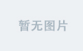 华体会官方平台登录指南